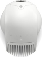 Sistem acustic Devialet Phantom II 95db Iconic White imaginea #4 — magazin online Desire.md