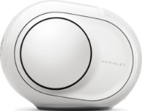 Sistem acustic Devialet Phantom II 95db Iconic White imaginea #5 — magazin online Desire.md