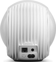 Sistem acustic Devialet Phantom II 95db Iconic White imaginea #6 — magazin online Desire.md