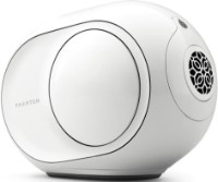 Sistem acustic Devialet Phantom II 95db Iconic White imaginea #7 — magazin online Desire.md