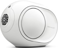 Sistem acustic Devialet Phantom II 95db Iconic White imaginea #1 — magazin online Desire.md