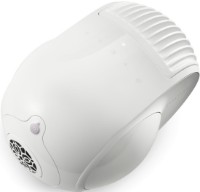 Sistem acustic Devialet Phantom II 95db Iconic White imaginea #2 — magazin online Desire.md