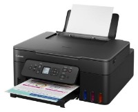 Multifunctional Canon Pixma G3480 imaginea #3 — magazin online Desire.md