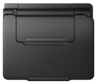 Multifunctional Canon Pixma G3480 imaginea #7 — magazin online Desire.md