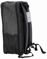 Городской рюкзак Jumi CT-281400 фото №2 — интернет-магазин Desire.md