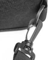 Городской рюкзак Jumi CT-281400 фото №4 — интернет-магазин Desire.md