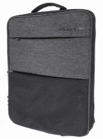 Городской рюкзак Jumi CT-281400 фото №5 — интернет-магазин Desire.md