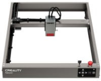 Лазерный гравёр Creality LAser Falcon 22 W Pro фото №3 — интернет-магазин Desire.md