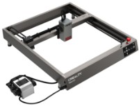 Лазерный гравёр Creality LAser Falcon 22 W Pro фото №4 — интернет-магазин Desire.md