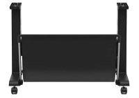 Stand plotter Canon SD-24 for TC-20/20M TM-240 imaginea #2 — magazin online Desire.md