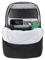 Городской рюкзак Jumi CT-281424 фото №2 — интернет-магазин Desire.md