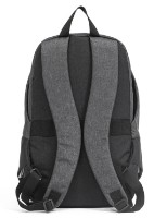 Городской рюкзак Jumi CT-281424 фото №3 — интернет-магазин Desire.md