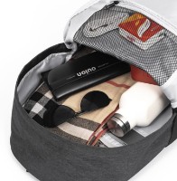 Городской рюкзак Jumi CT-281424 фото №4 — интернет-магазин Desire.md