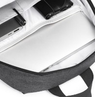 Городской рюкзак Jumi CT-281424 фото №6 — интернет-магазин Desire.md