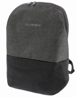 Городской рюкзак Jumi CT-281424 фото №7 — интернет-магазин Desire.md