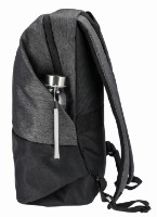 Городской рюкзак Jumi CT-281424 фото №8 — интернет-магазин Desire.md