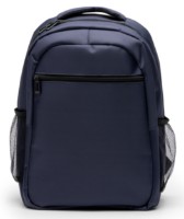 Rucsac pentru oraș Roly Rubix 1015 Navy Blue imaginea #2 — magazin online Desire.md