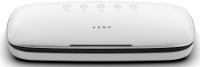 Вакуумный упаковщик Aeno AVS0002 фото №3 — интернет-магазин Desire.md