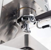 Aparat de cafea profesional Lelit Victoria (PL91T) imaginea #4 — magazin online Desire.md