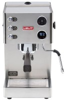Aparat de cafea profesional Lelit Victoria (PL91T) imaginea #1 — magazin online Desire.md