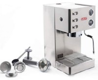 Aparat de cafea profesional Lelit Victoria (PL91T) imaginea #2 — magazin online Desire.md