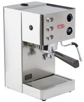 Aparat de cafea profesional Lelit Victoria (PL91T) imaginea #3 — magazin online Desire.md