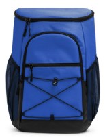 Rucsac frigorific Roly Sakra MO7088S105