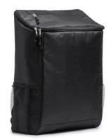 Rucsac frigorific Roly Lombok MO7089S102