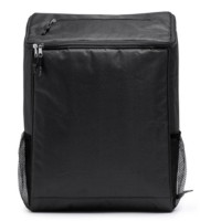 Rucsac frigorific Roly Lombok MO7089S102 imaginea #2 — magazin online Desire.md