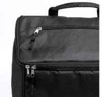 Rucsac frigorific Roly Lombok MO7089S102 imaginea #3 — magazin online Desire.md