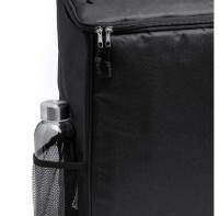 Rucsac frigorific Roly Lombok MO7089S102 imaginea #4 — magazin online Desire.md