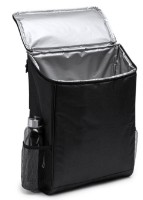 Rucsac frigorific Roly Lombok MO7089S102 imaginea #5 — magazin online Desire.md