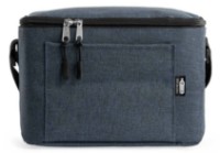 Термосумка Roly Bismar TB7608S1255