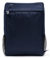 Rucsac frigorific Roly Lombok MO7089S155