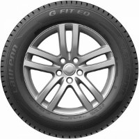 Anvelopa Laufenn LK41 G-Fit EQ 185/65 R15 88T imaginea #3 — magazin online Desire.md