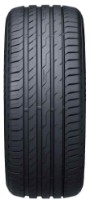 Anvelopa Nexen N'Fera Sport SUV 235/55 R17 99V imaginea #2 — magazin online Desire.md
