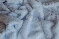 Prosop Bumbacel Greece 70x140 White (5034_70x140_1002) imaginea #4 — magazin online Desire.md