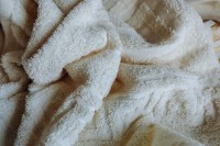 Prosop Bumbacel Greece 70x140 Crem (5034_70x140_1040) imaginea #4 — magazin online Desire.md