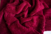 Prosop Bumbacel Greece 70x140 Grenad (5034_70x140_1095) imaginea #4 — magazin online Desire.md