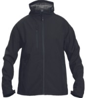 Мужская куртка Cerva Begna 0301057960, s.XL фото №1 — интернет-магазин Desire.md