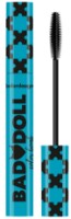 Rimel pentru gene Belor Design Bad Doll Blue imaginea #1 — magazin online Desire.md