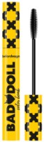 Rimel pentru gene Belor Design Bad Doll Yellow imaginea #1 — magazin online Desire.md