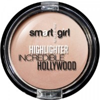 Хайлайтер Belor Design Incredible Hollywood N2 фото №1 — интернет-магазин Desire.md