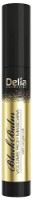 Rimel pentru gene Delia Black Balm Volume Rich imaginea #1 — magazin online Desire.md