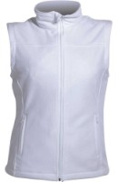 Женская жилетка Cerva Vorma Lady 0303004680, s.XXL фото №1 — интернет-магазин Desire.md