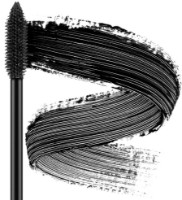 Rimel pentru gene Delia New Look Max Volume Black imaginea #2 — magazin online Desire.md