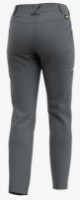 Pantaloni de damă Safety Jogger Mekong Grey, s.42 imaginea #2 — magazin online Desire.md