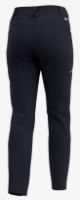 Pantaloni de damă Safety Jogger Mekong Dark Blue, s.38 imaginea #2 — magazin online Desire.md