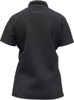 Polo Safety Jogger Kasai Black, s.M imaginea #2 — magazin online Desire.md