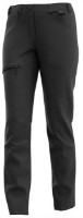 Pantaloni de damă Safety Jogger Kasai S Dark Grey, s.40 imaginea #1 — magazin online Desire.md